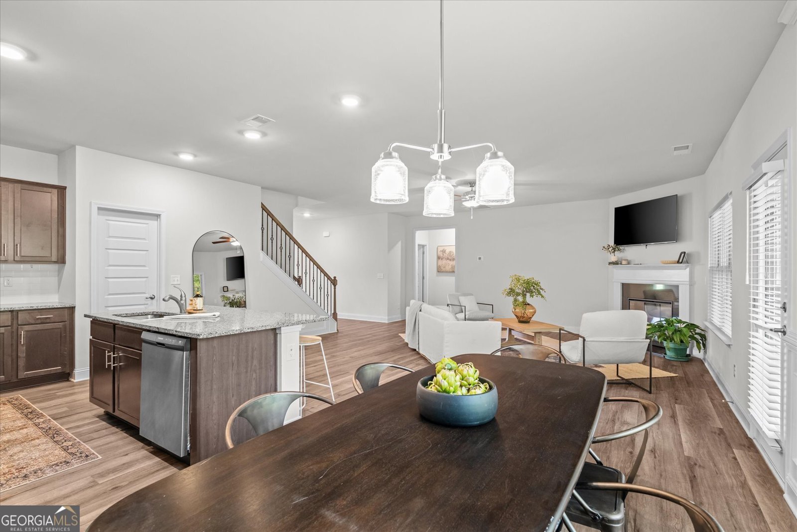 459 Saddle Crest Court Bremen - Photo 12