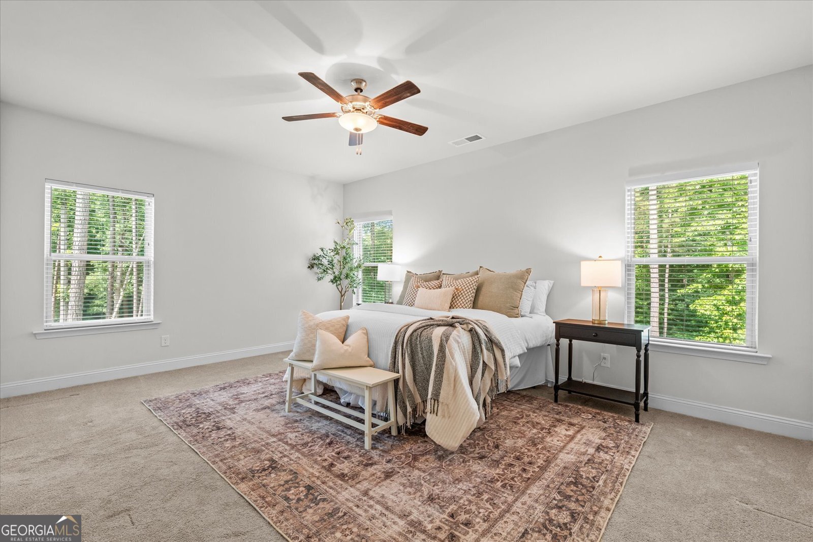 459 Saddle Crest Court Bremen - Photo 13