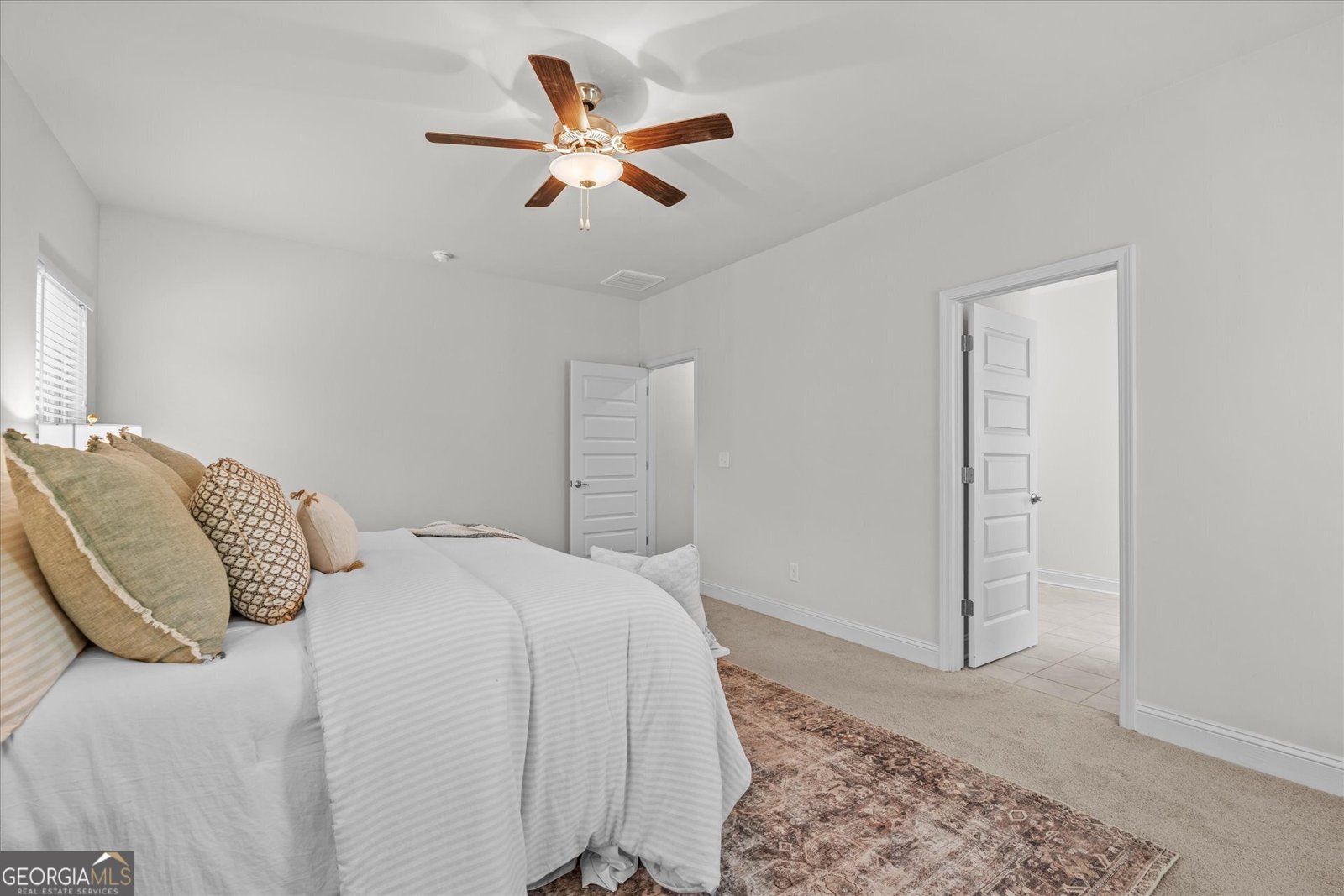 459 Saddle Crest Court Bremen - Photo 14