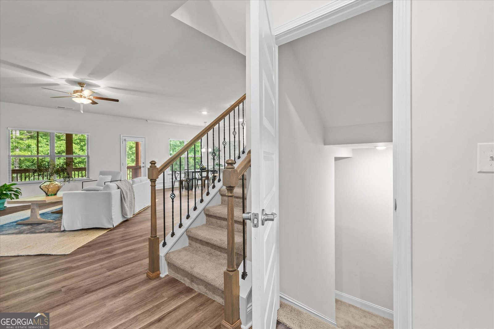 459 Saddle Crest Court Bremen - Photo 16