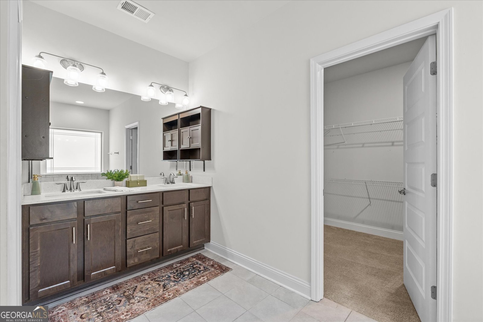 459 Saddle Crest Court Bremen - Photo 17