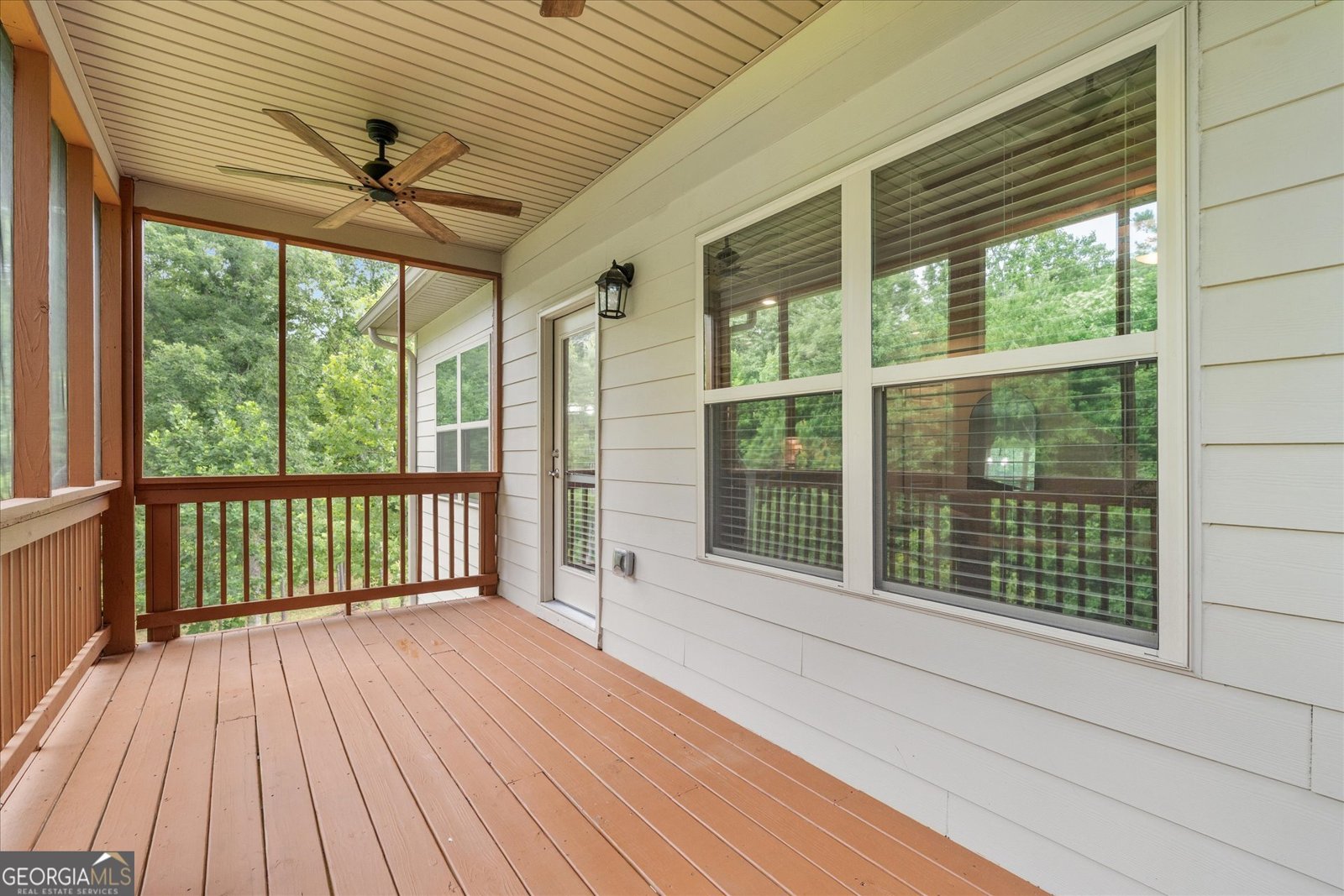 459 Saddle Crest Court Bremen - Photo 18