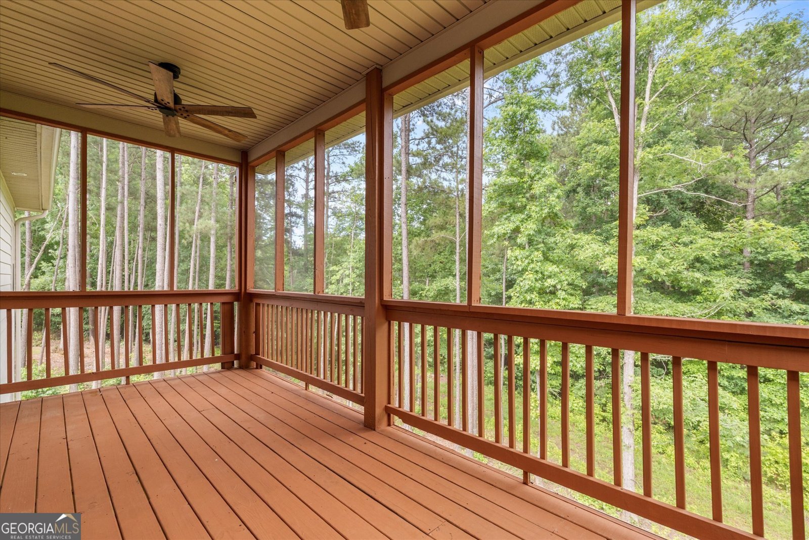 459 Saddle Crest Court Bremen - Photo 19