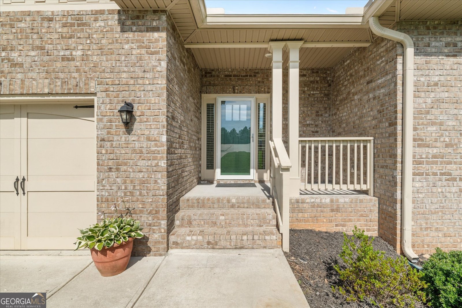 459 Saddle Crest Court Bremen - Photo 2