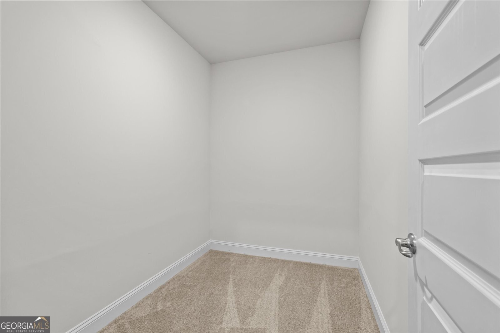 459 Saddle Crest Court Bremen - Photo 20