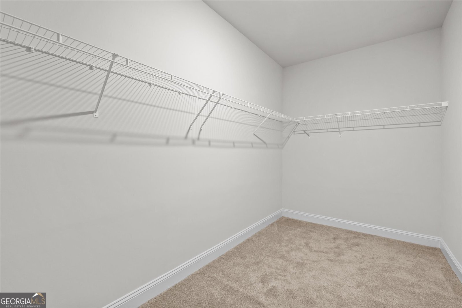 459 Saddle Crest Court Bremen - Photo 21