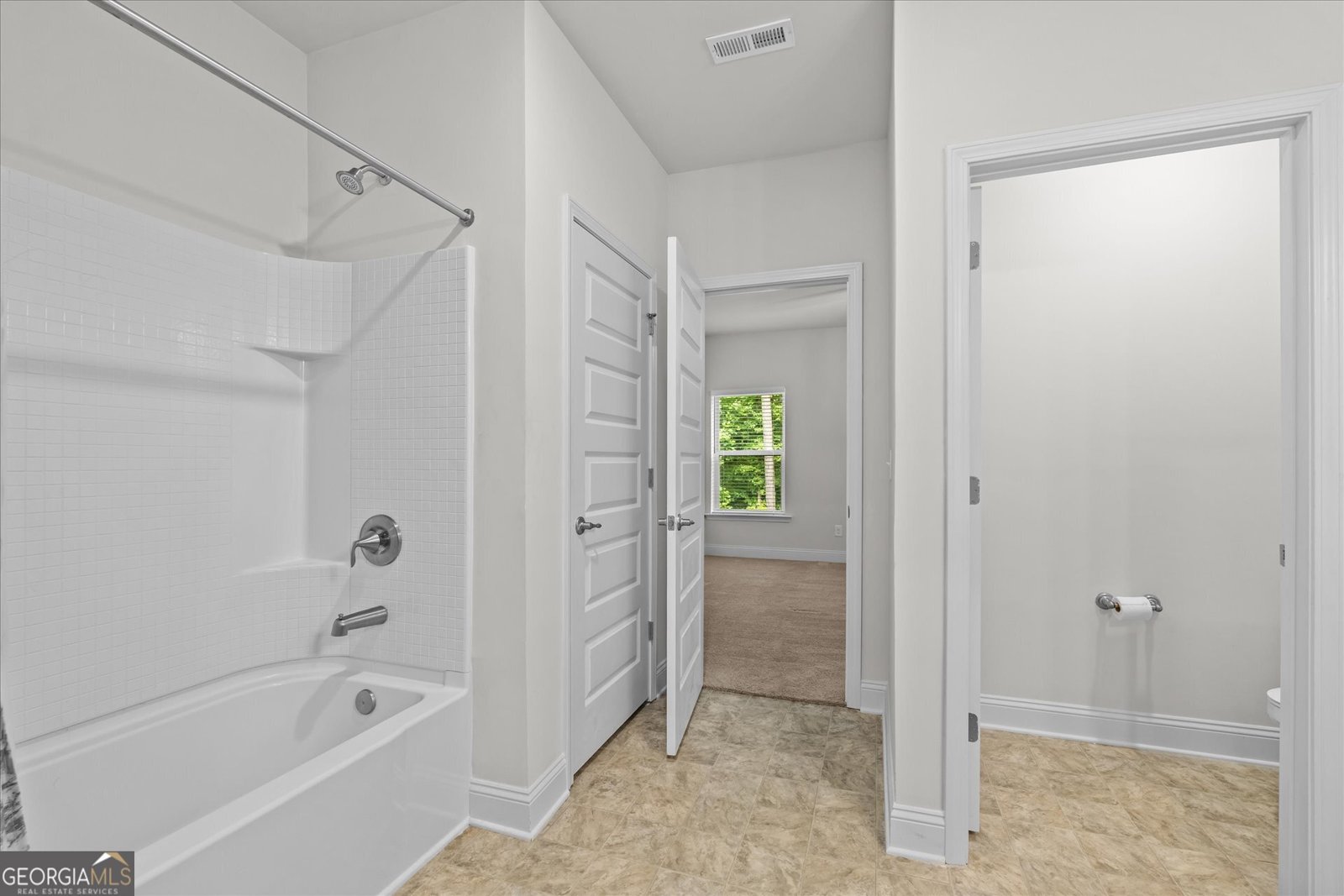 459 Saddle Crest Court Bremen - Photo 22