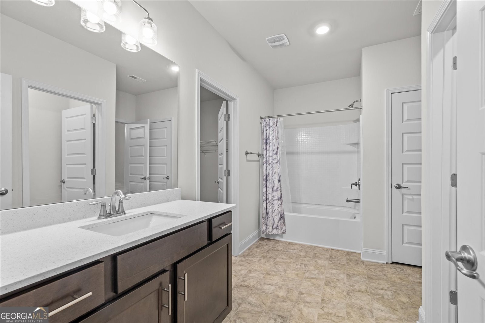 459 Saddle Crest Court Bremen - Photo 23