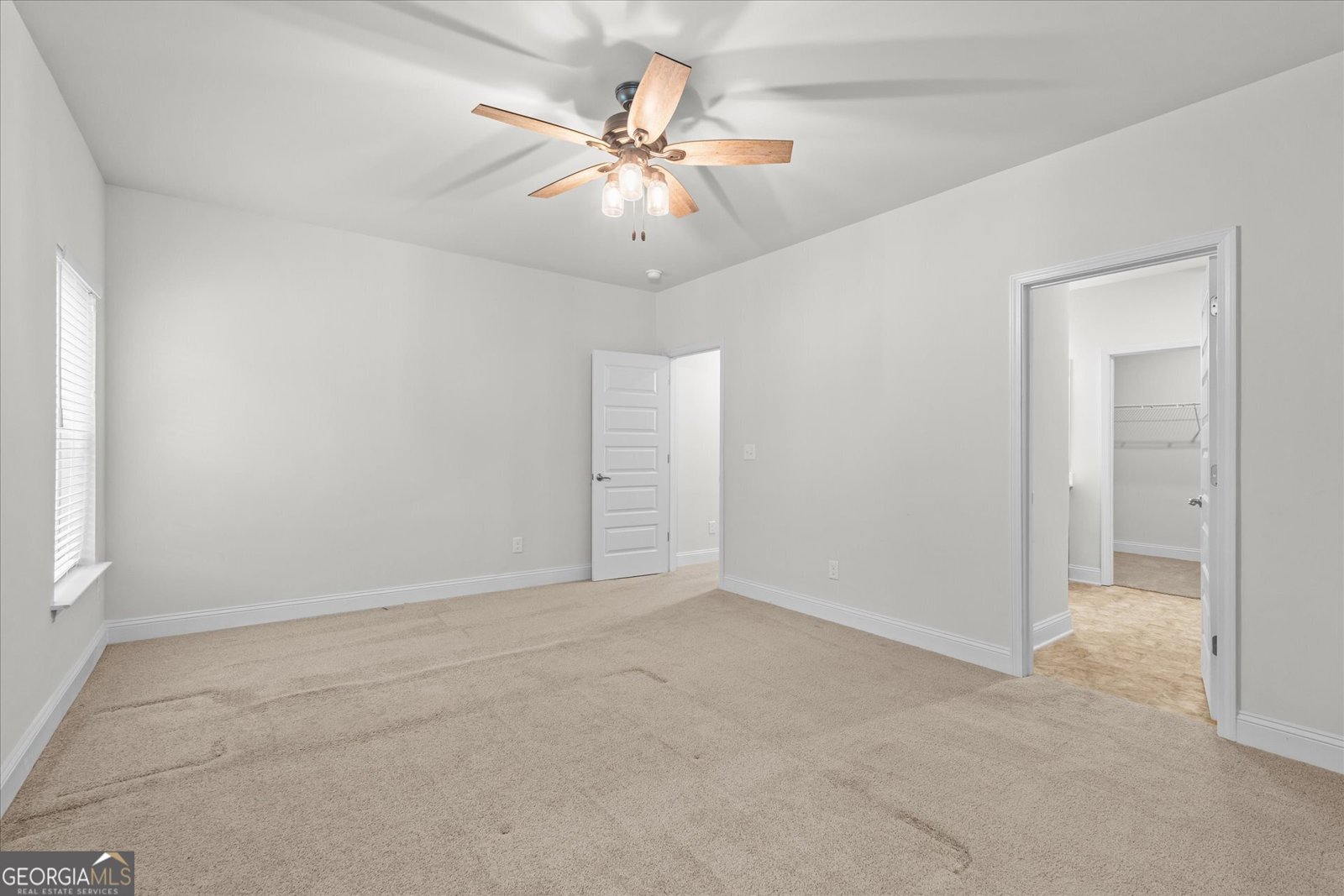 459 Saddle Crest Court Bremen - Photo 24