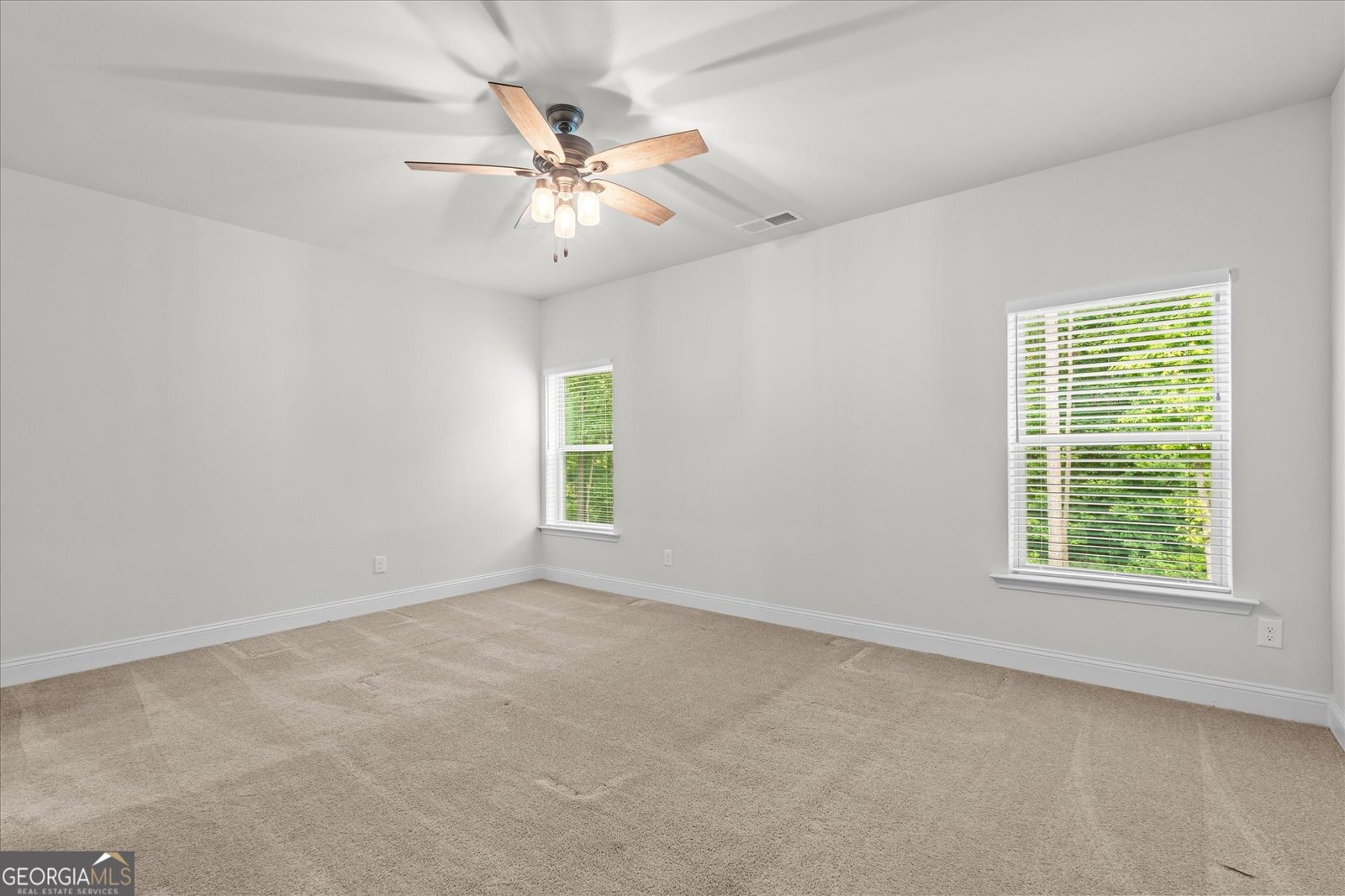 459 Saddle Crest Court Bremen - Photo 25