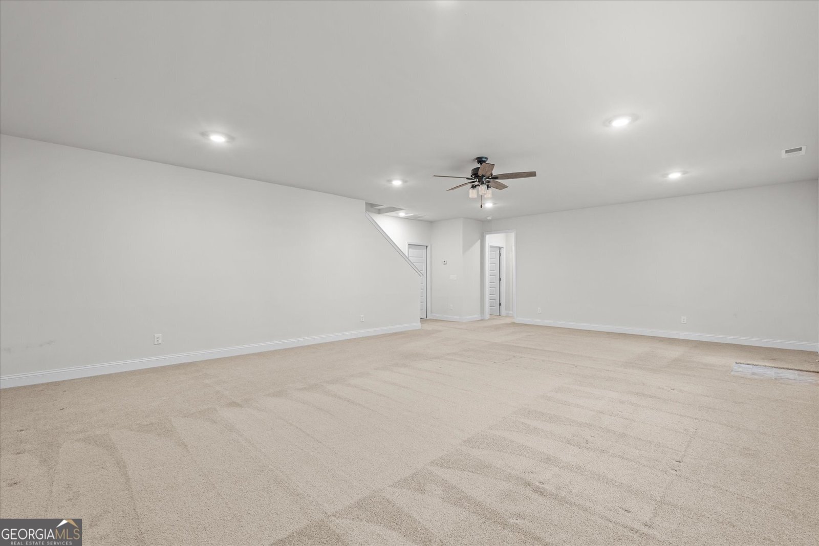 459 Saddle Crest Court Bremen - Photo 26