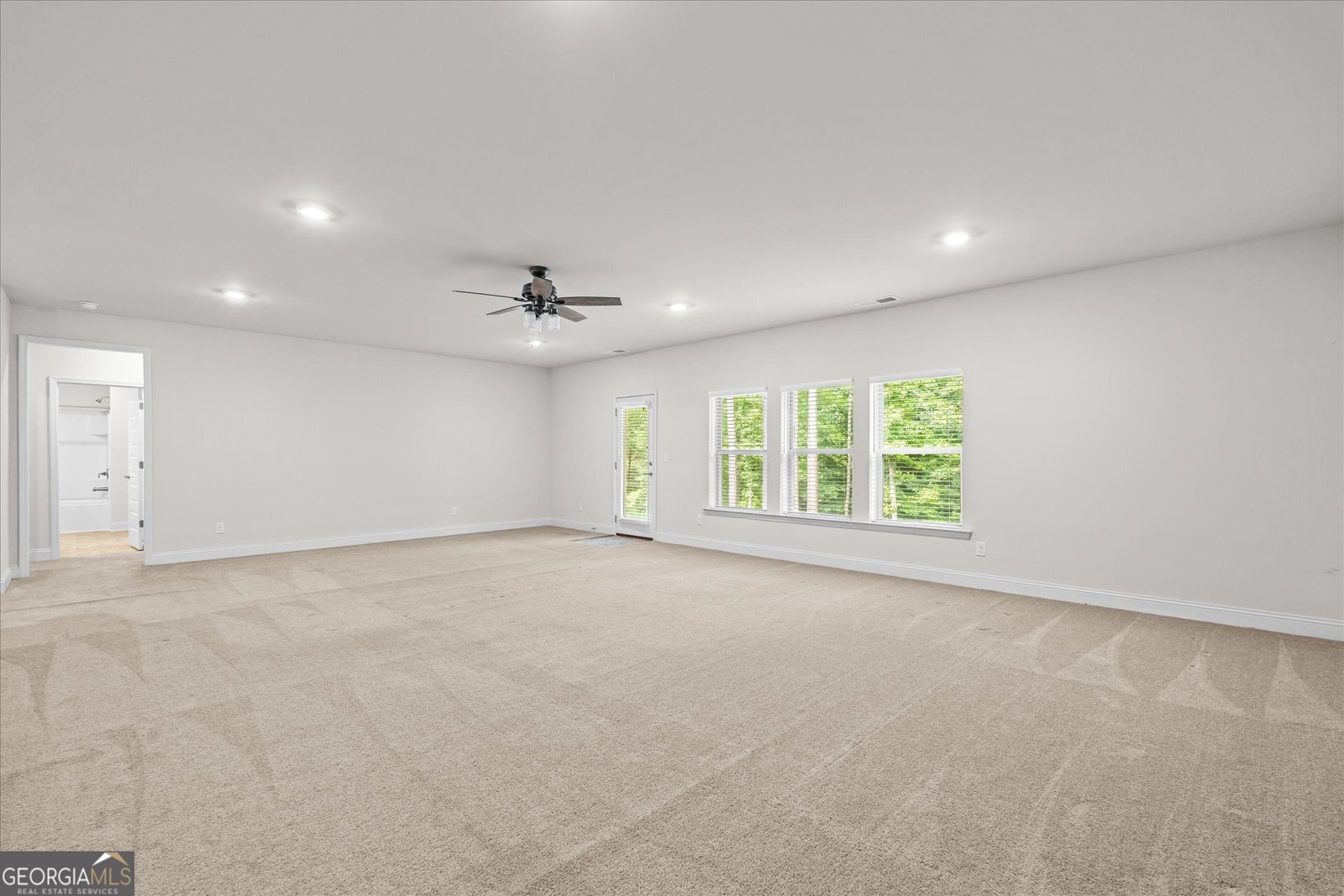 459 Saddle Crest Court Bremen - Photo 27