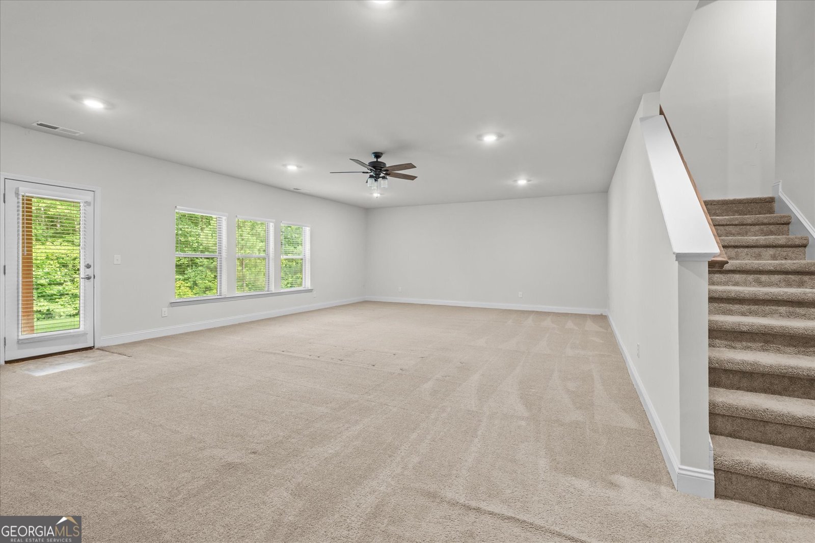 459 Saddle Crest Court Bremen - Photo 28