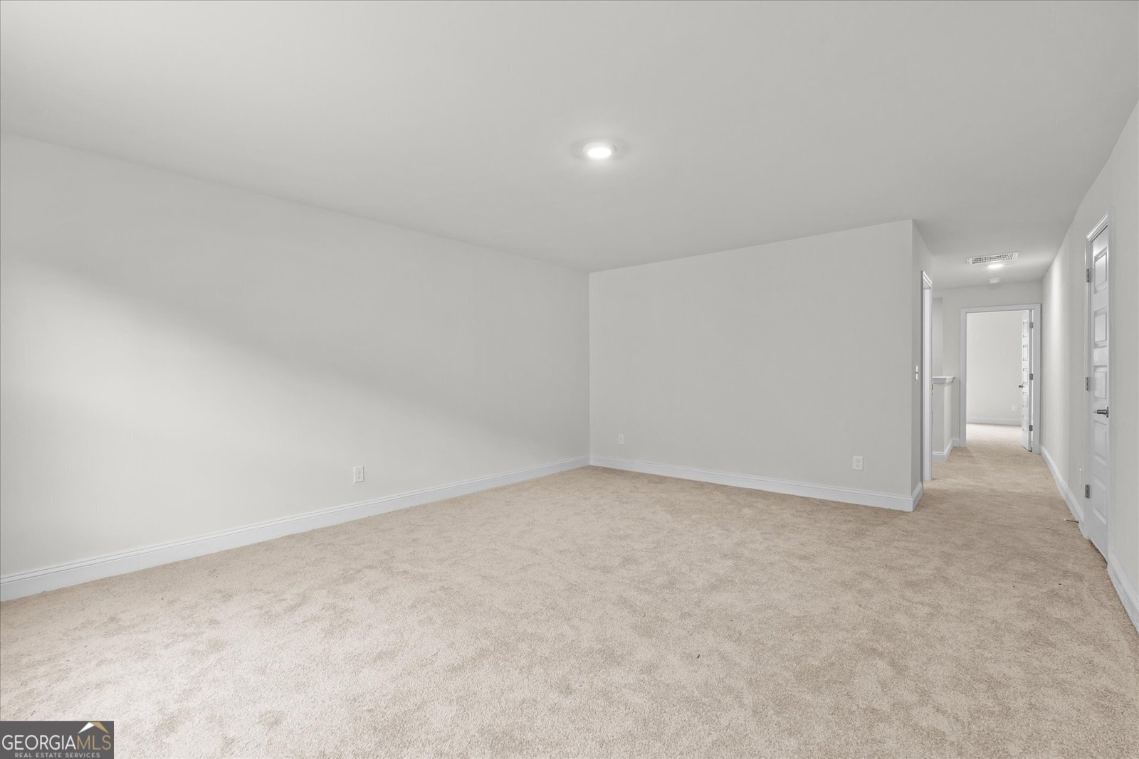 459 Saddle Crest Court Bremen - Photo 29