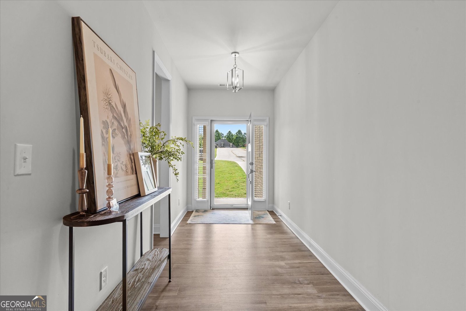 459 Saddle Crest Court Bremen - Photo 3