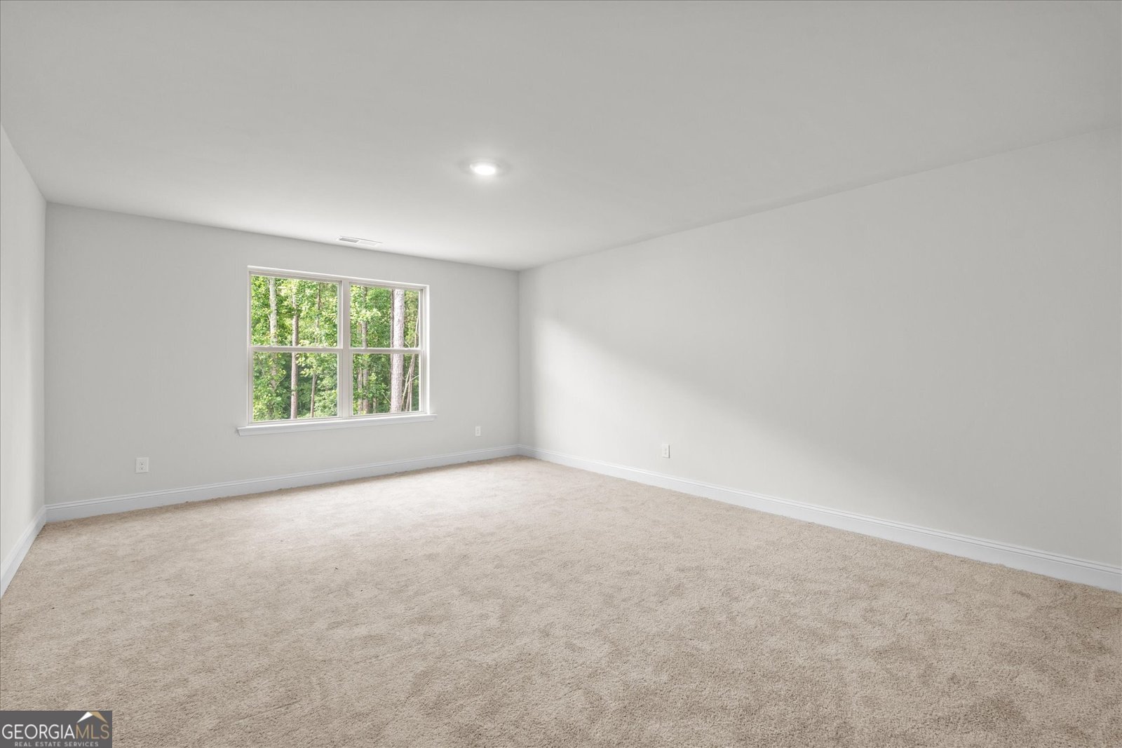 459 Saddle Crest Court Bremen - Photo 30