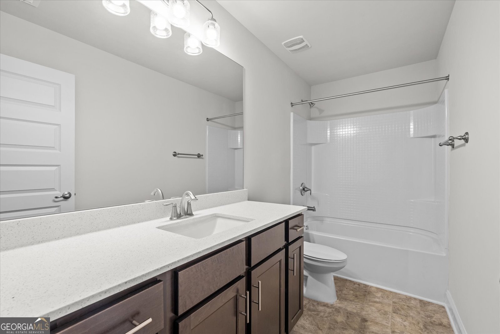 459 Saddle Crest Court Bremen - Photo 31