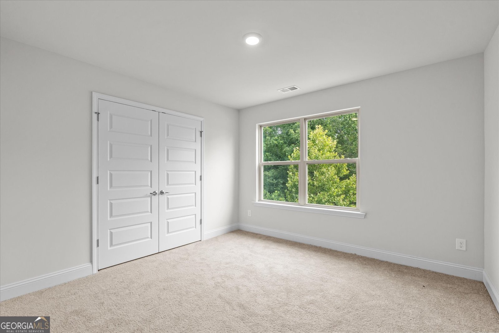 459 Saddle Crest Court Bremen - Photo 32