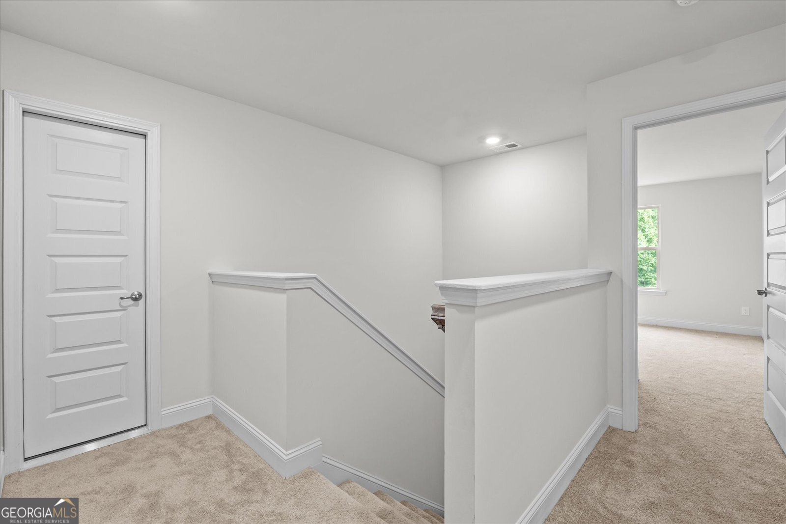 459 Saddle Crest Court Bremen - Photo 33