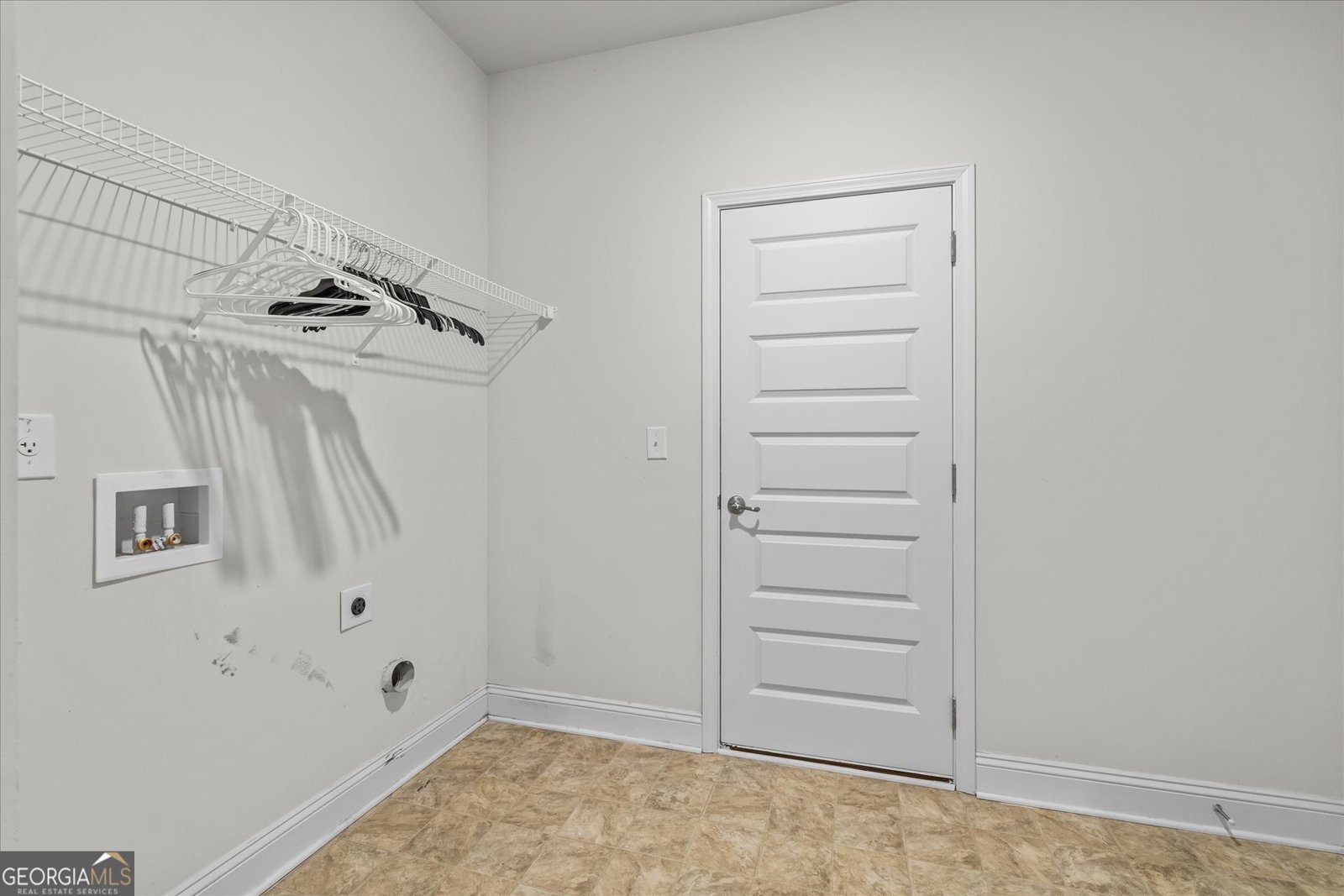 459 Saddle Crest Court Bremen - Photo 34