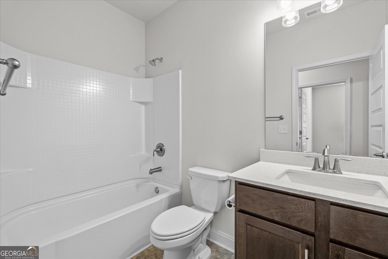 459 Saddle Crest Court Bremen - Photo 35