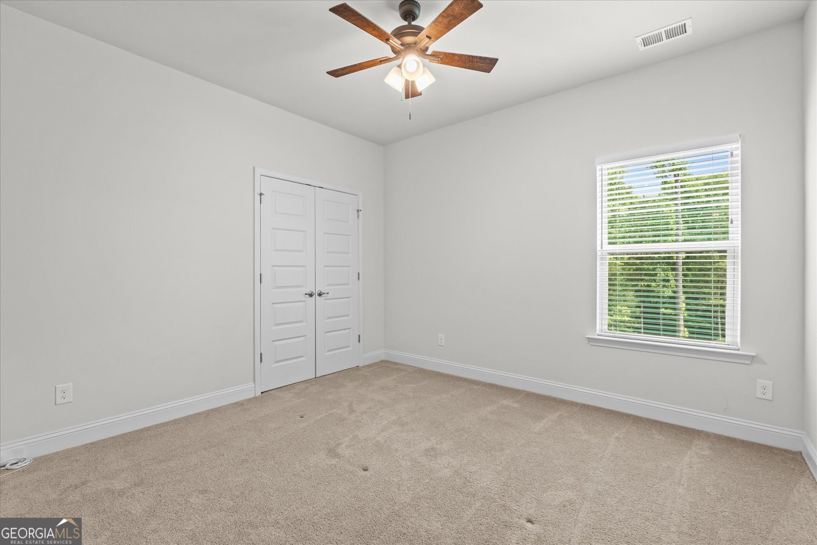 459 Saddle Crest Court Bremen - Photo 36