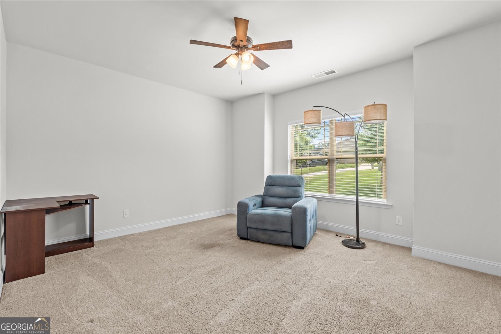 459 Saddle Crest Court Bremen - Photo 37