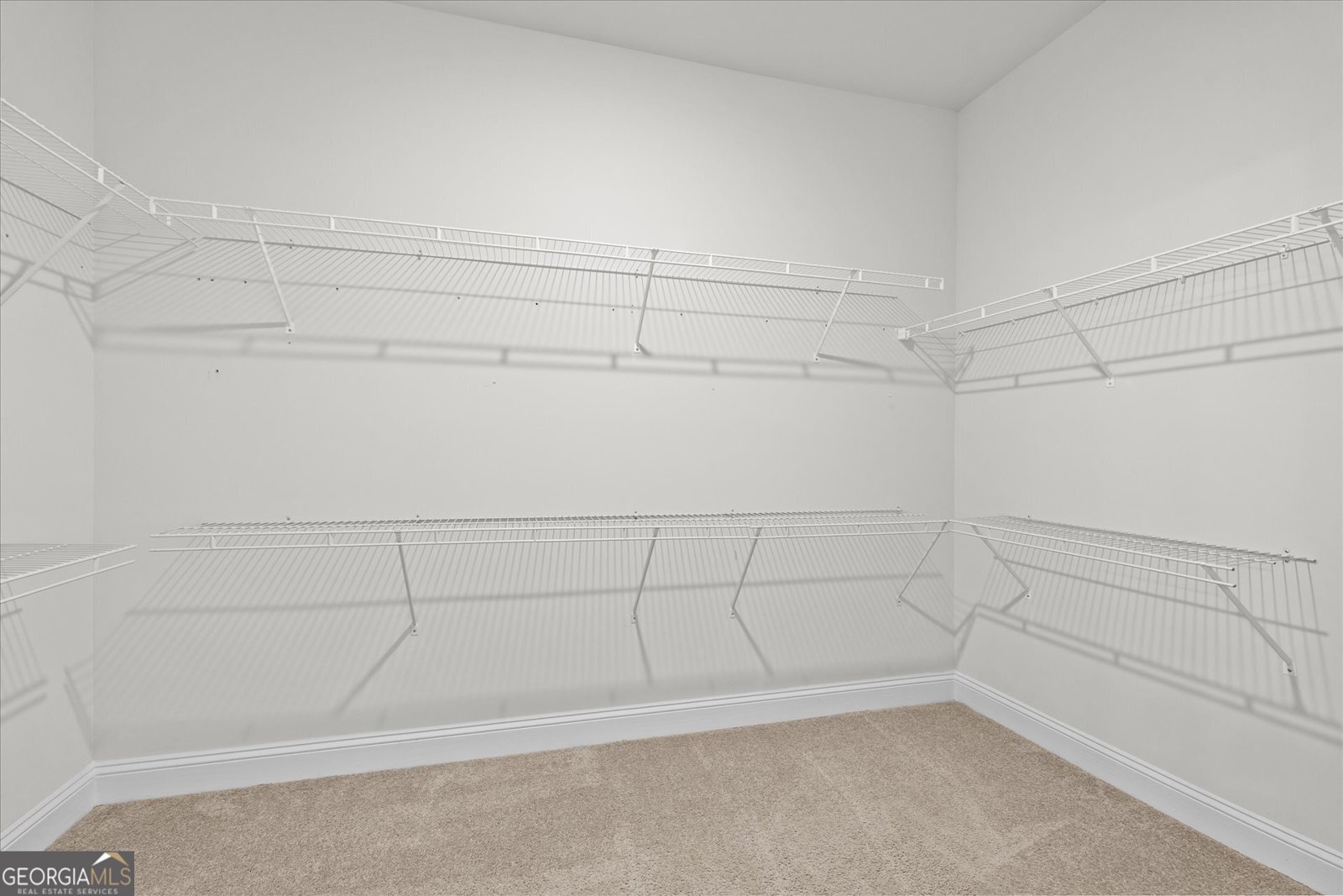 459 Saddle Crest Court Bremen - Photo 38