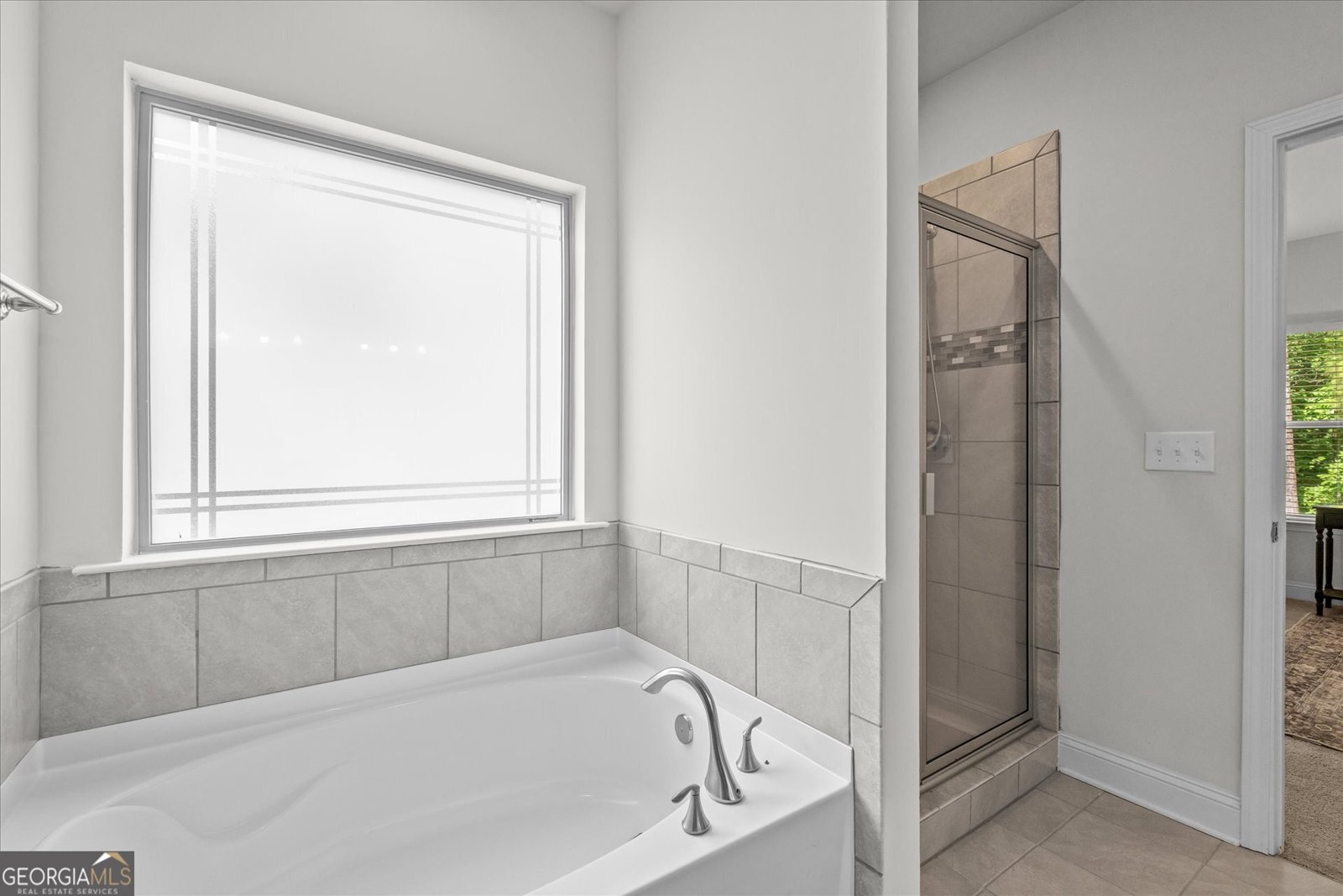 459 Saddle Crest Court Bremen - Photo 39