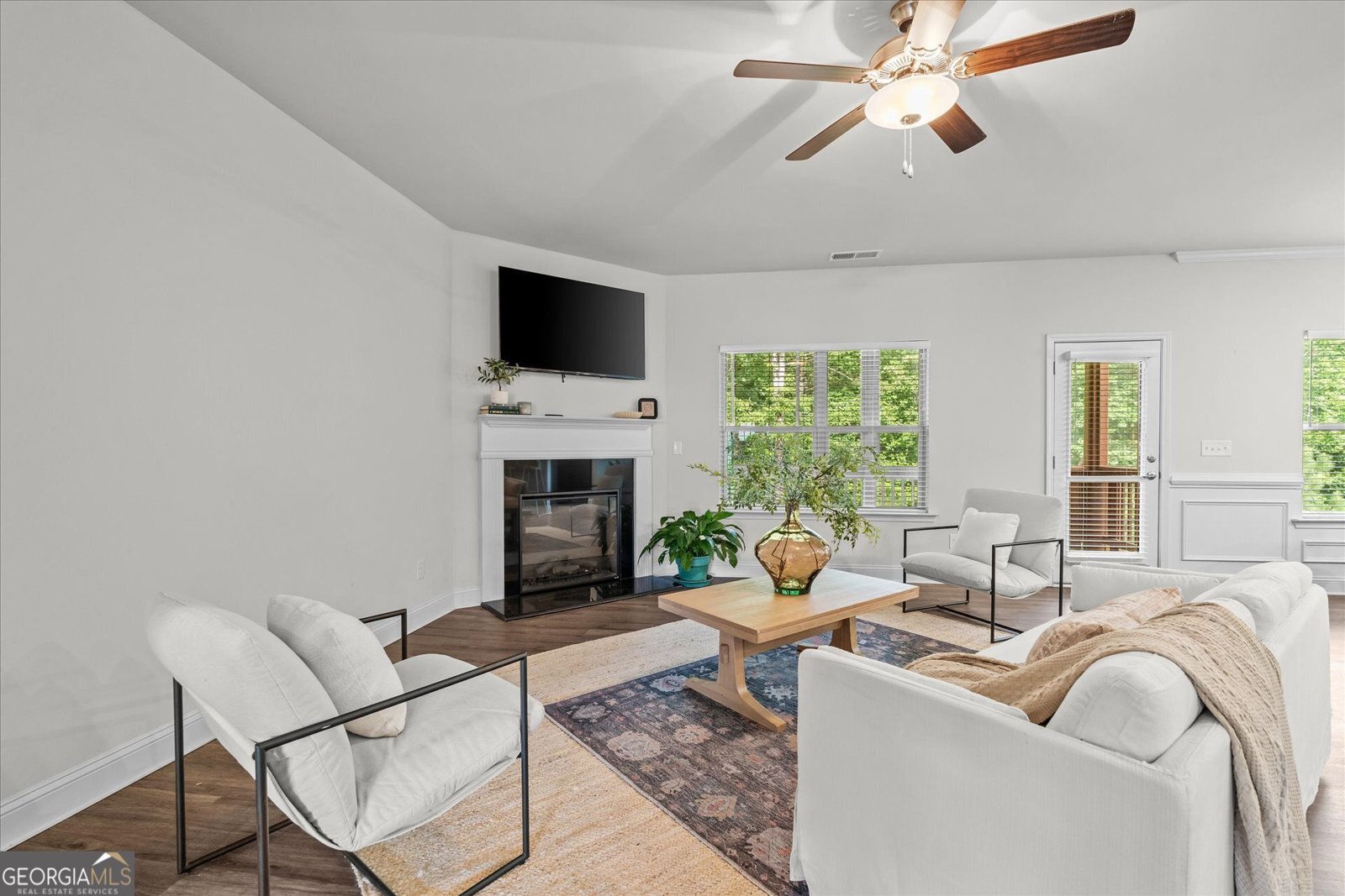 459 Saddle Crest Court Bremen - Photo 4
