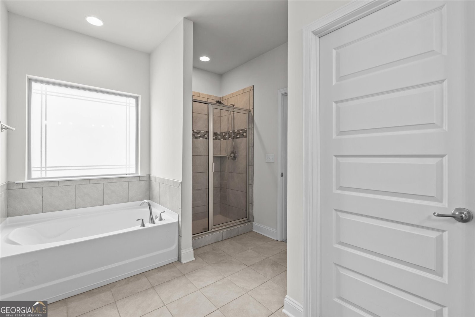 459 Saddle Crest Court Bremen - Photo 40
