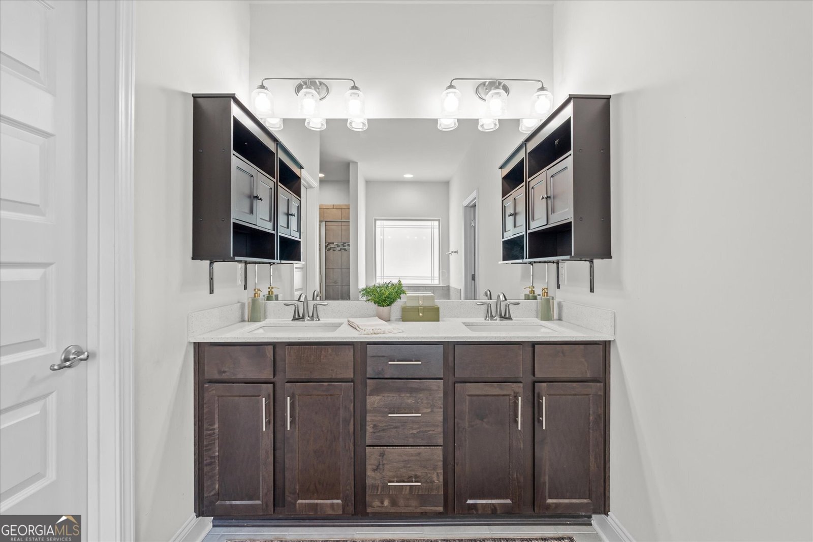 459 Saddle Crest Court Bremen - Photo 41