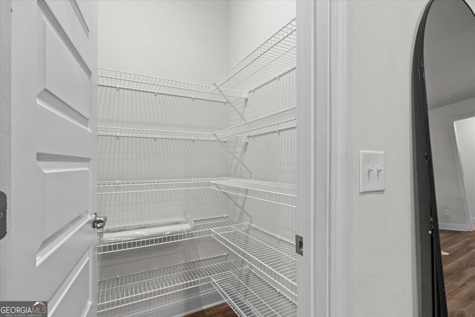 459 Saddle Crest Court Bremen - Photo 42