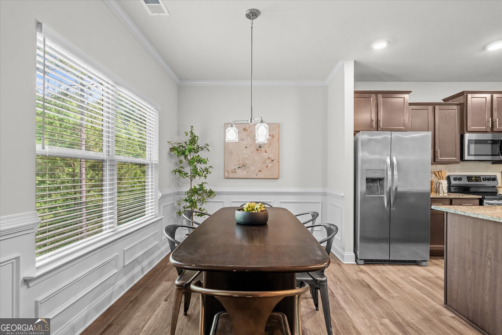 459 Saddle Crest Court Bremen - Photo 43