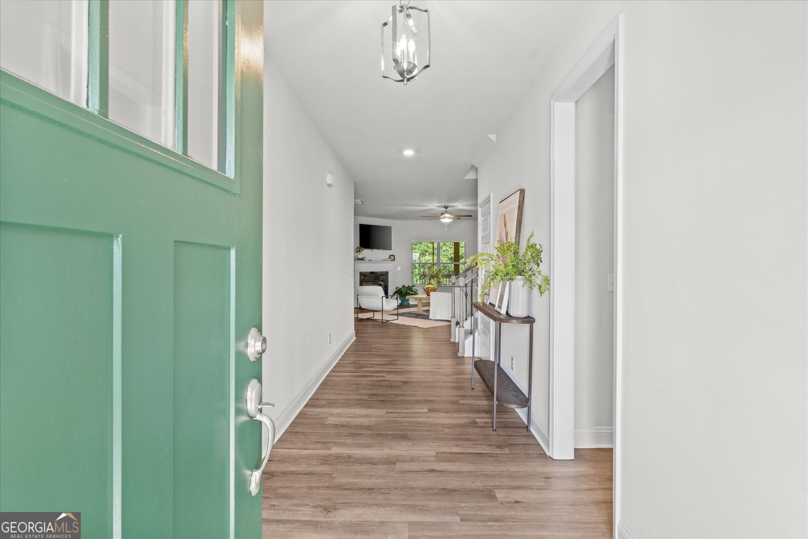 459 Saddle Crest Court Bremen - Photo 45