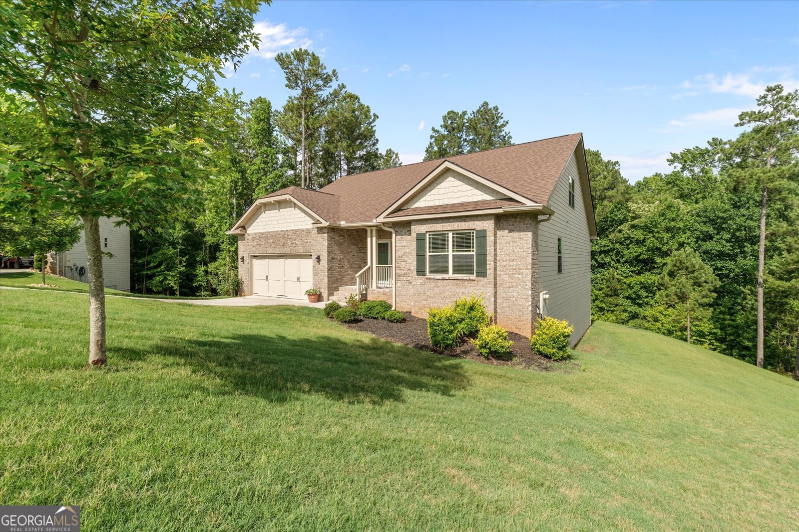 459 Saddle Crest Court Bremen - Photo 47