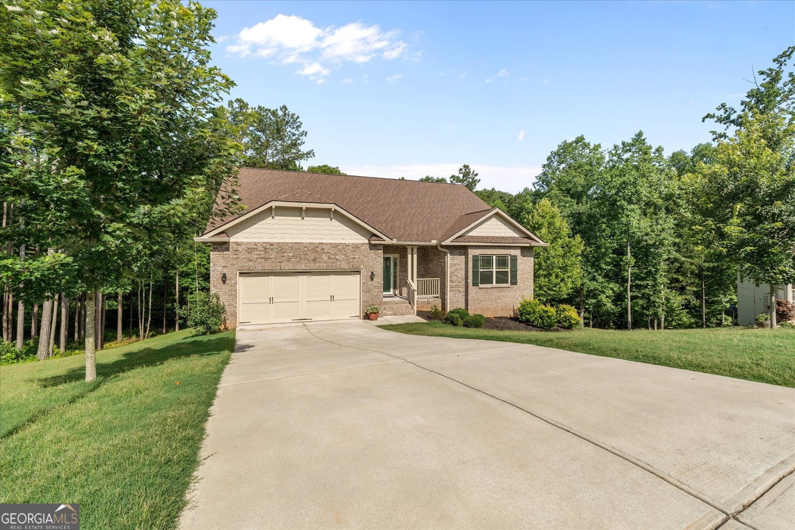 459 Saddle Crest Court Bremen - Photo 48