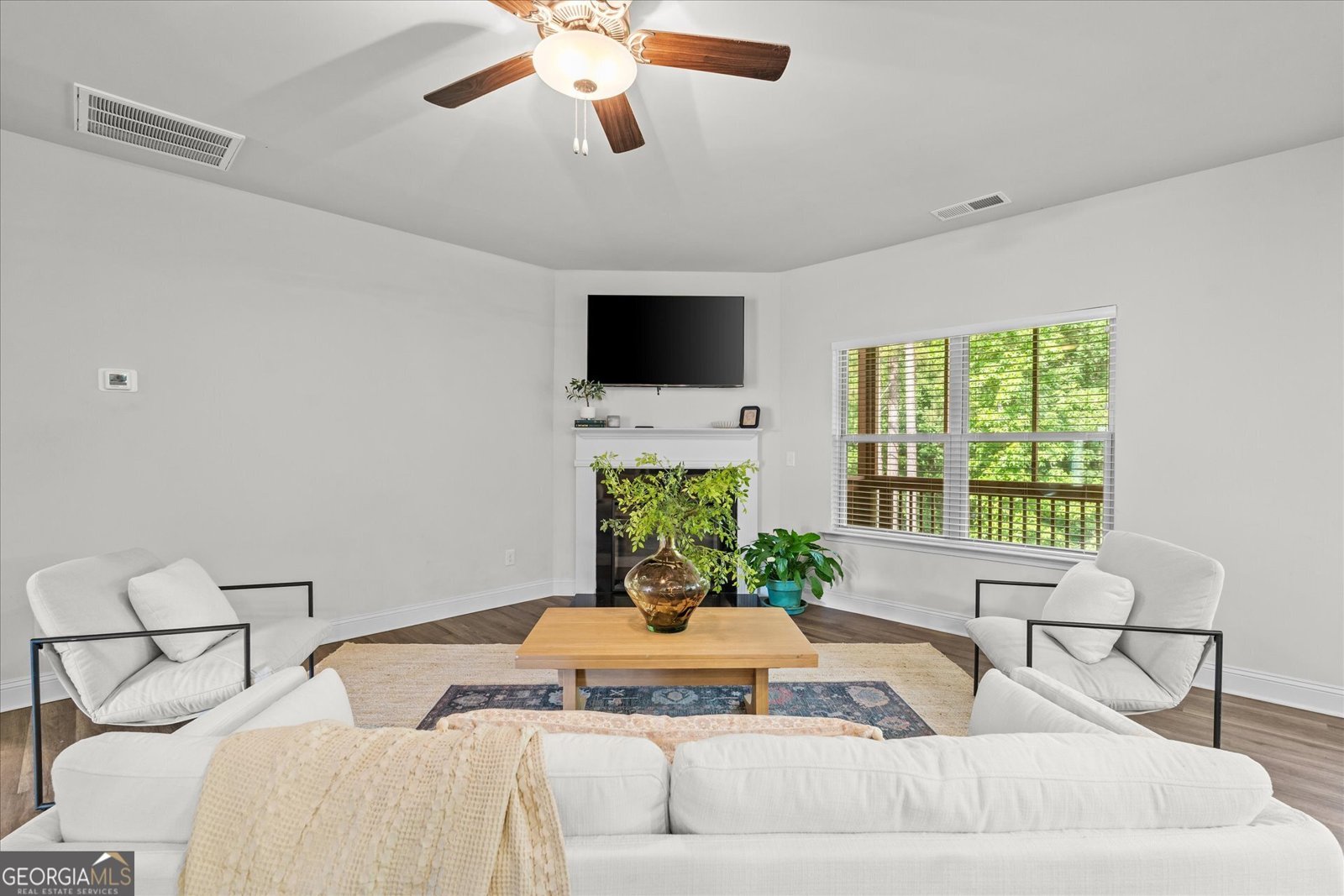 459 Saddle Crest Court Bremen - Photo 5
