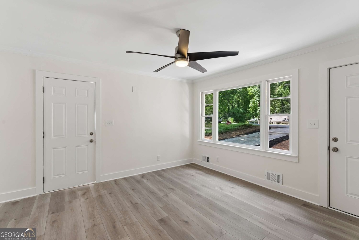 612 Hickory Trail Mableton - Photo 10