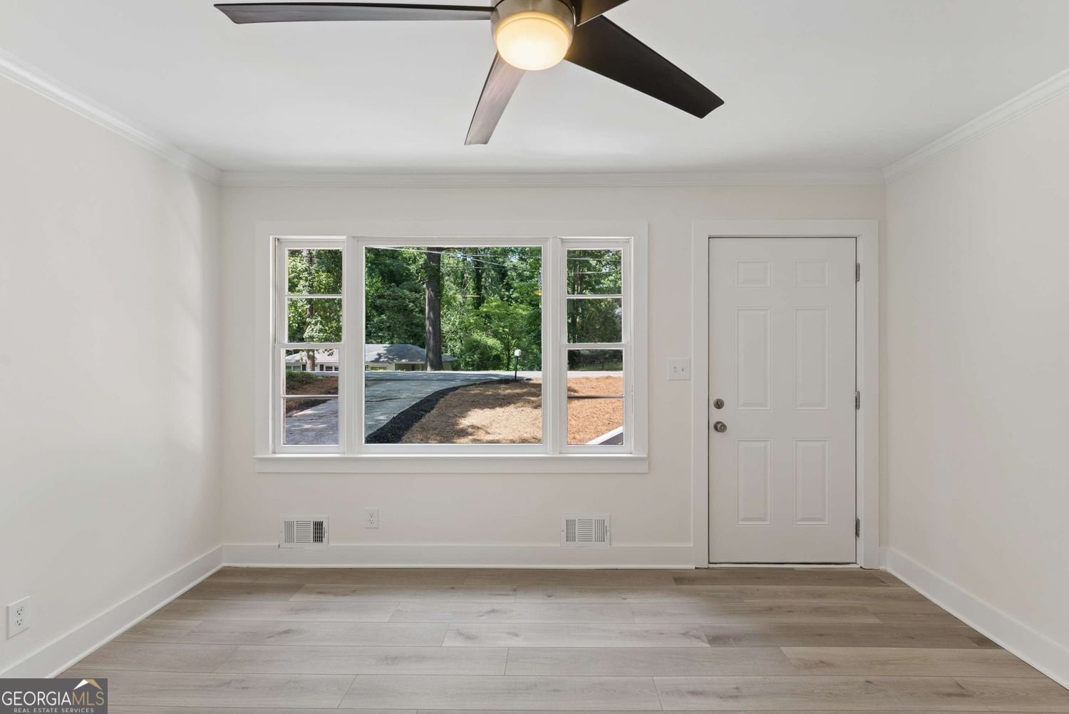 612 Hickory Trail Mableton - Photo 11