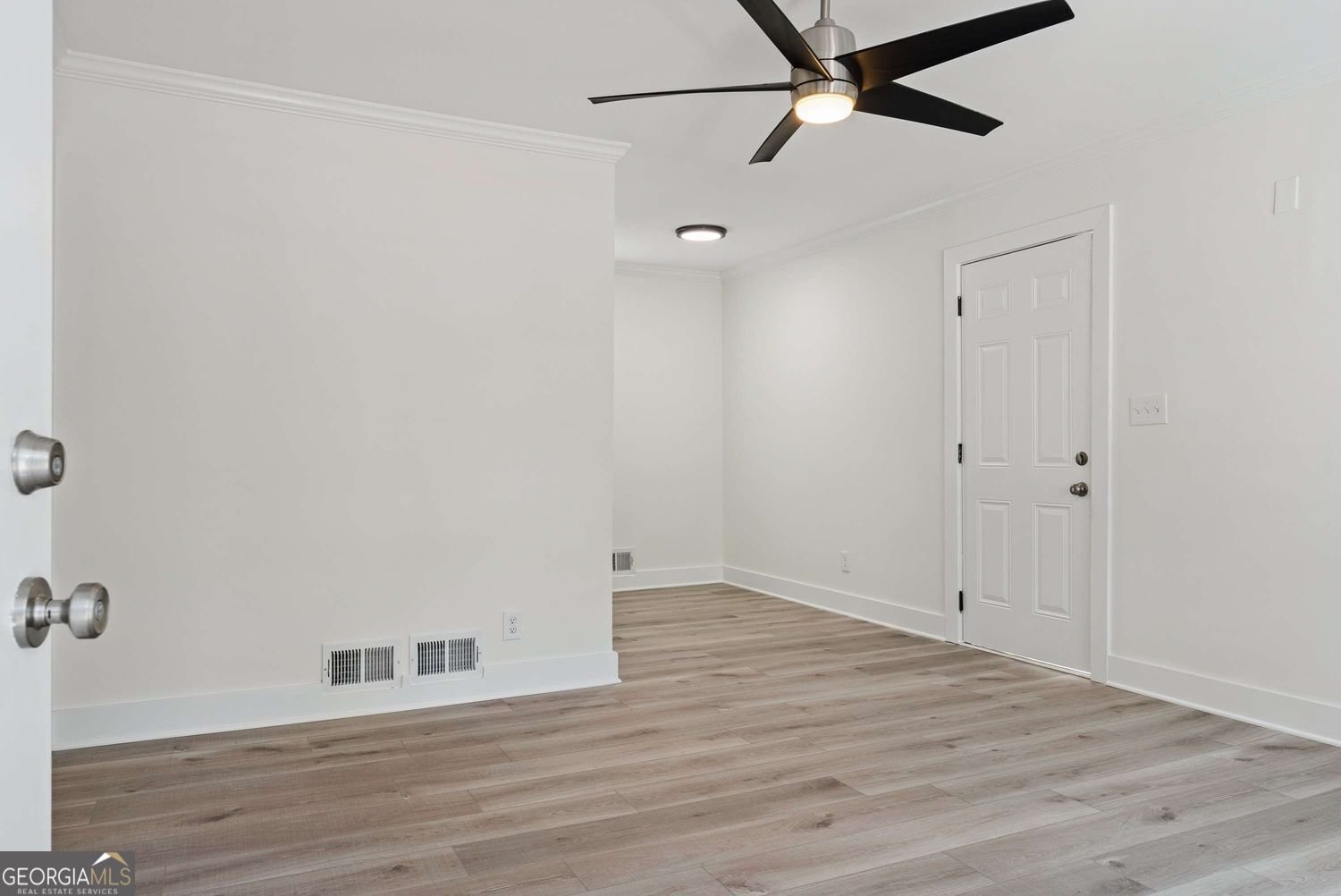 612 Hickory Trail Mableton - Photo 12
