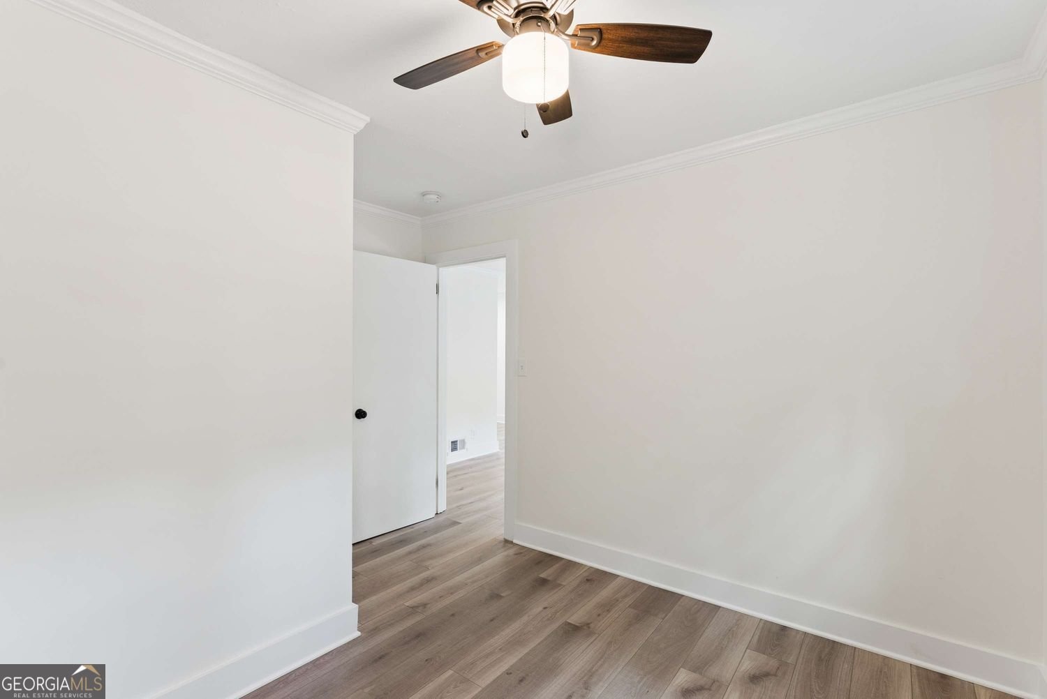 612 Hickory Trail Mableton - Photo 13