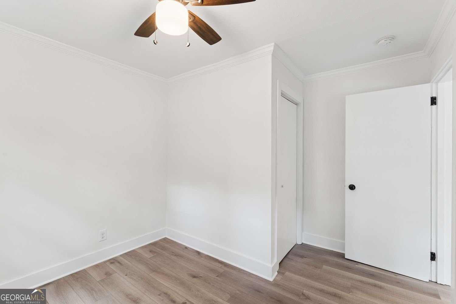 612 Hickory Trail Mableton - Photo 14
