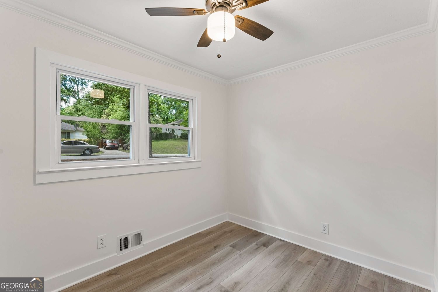612 Hickory Trail Mableton - Photo 15