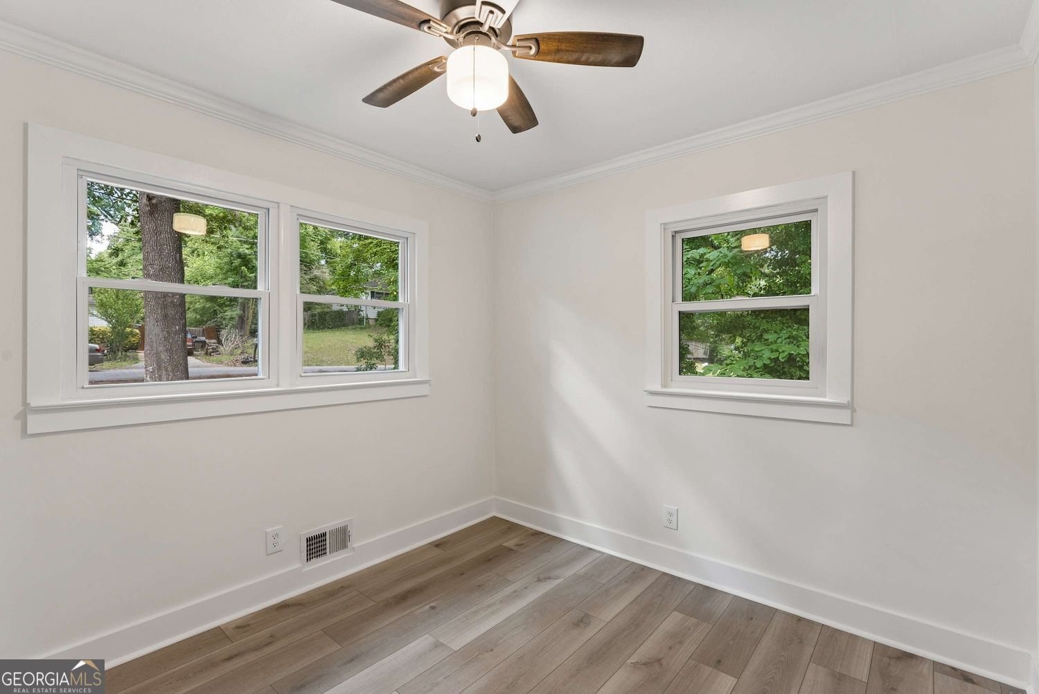612 Hickory Trail Mableton - Photo 18