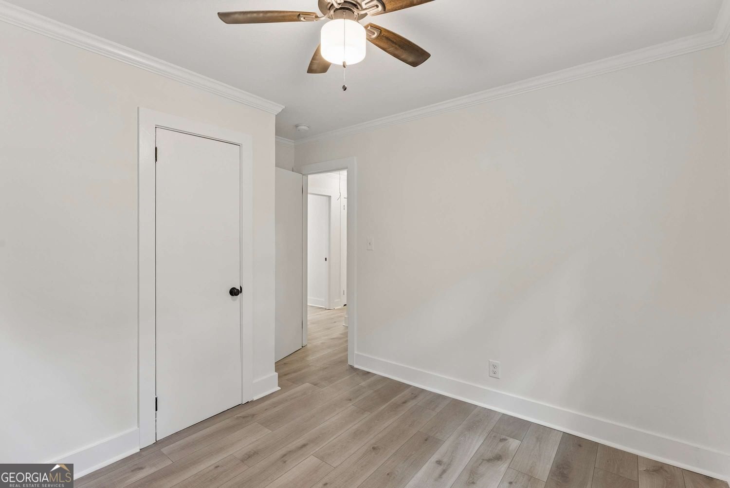 612 Hickory Trail Mableton - Photo 19