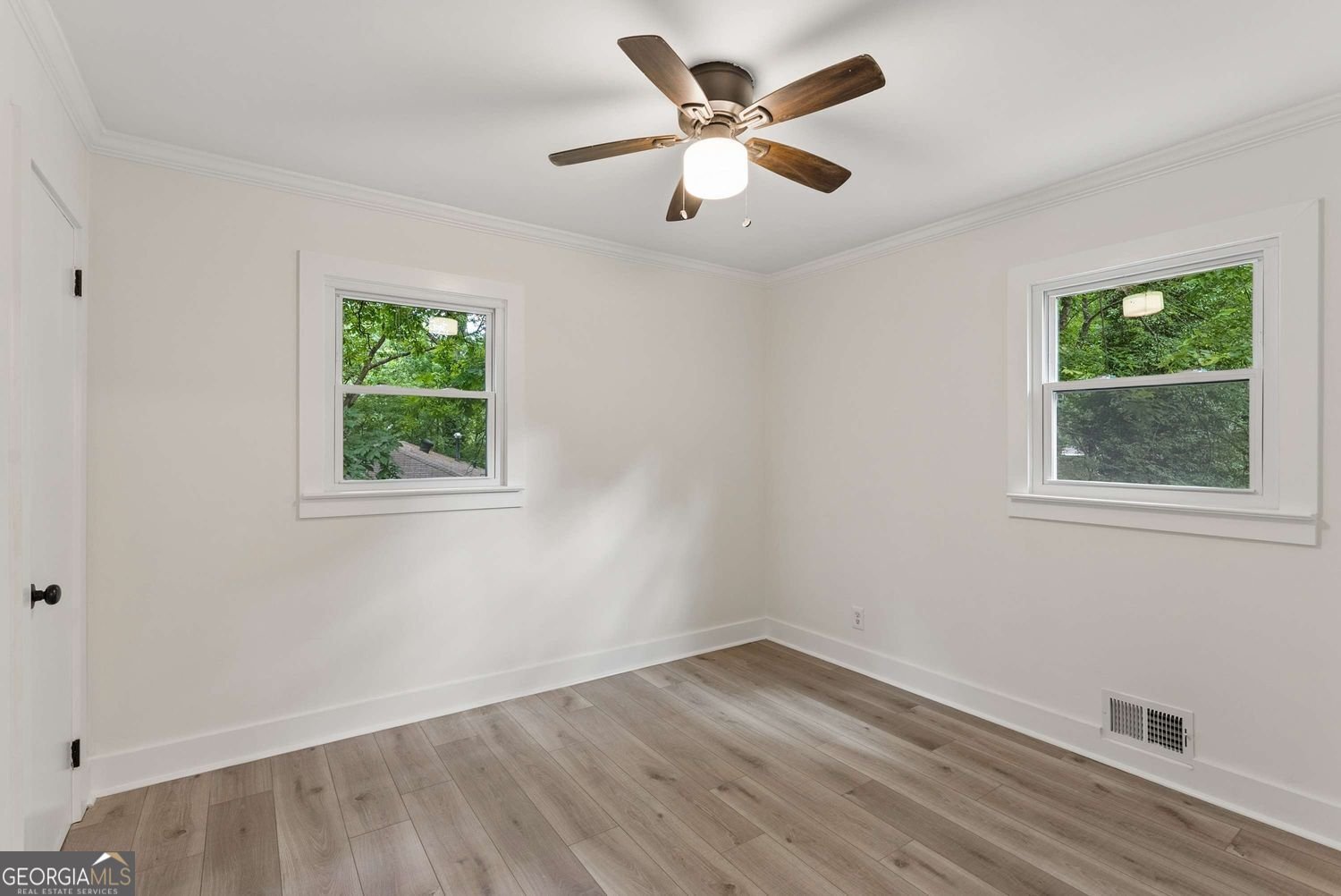 612 Hickory Trail Mableton - Photo 20