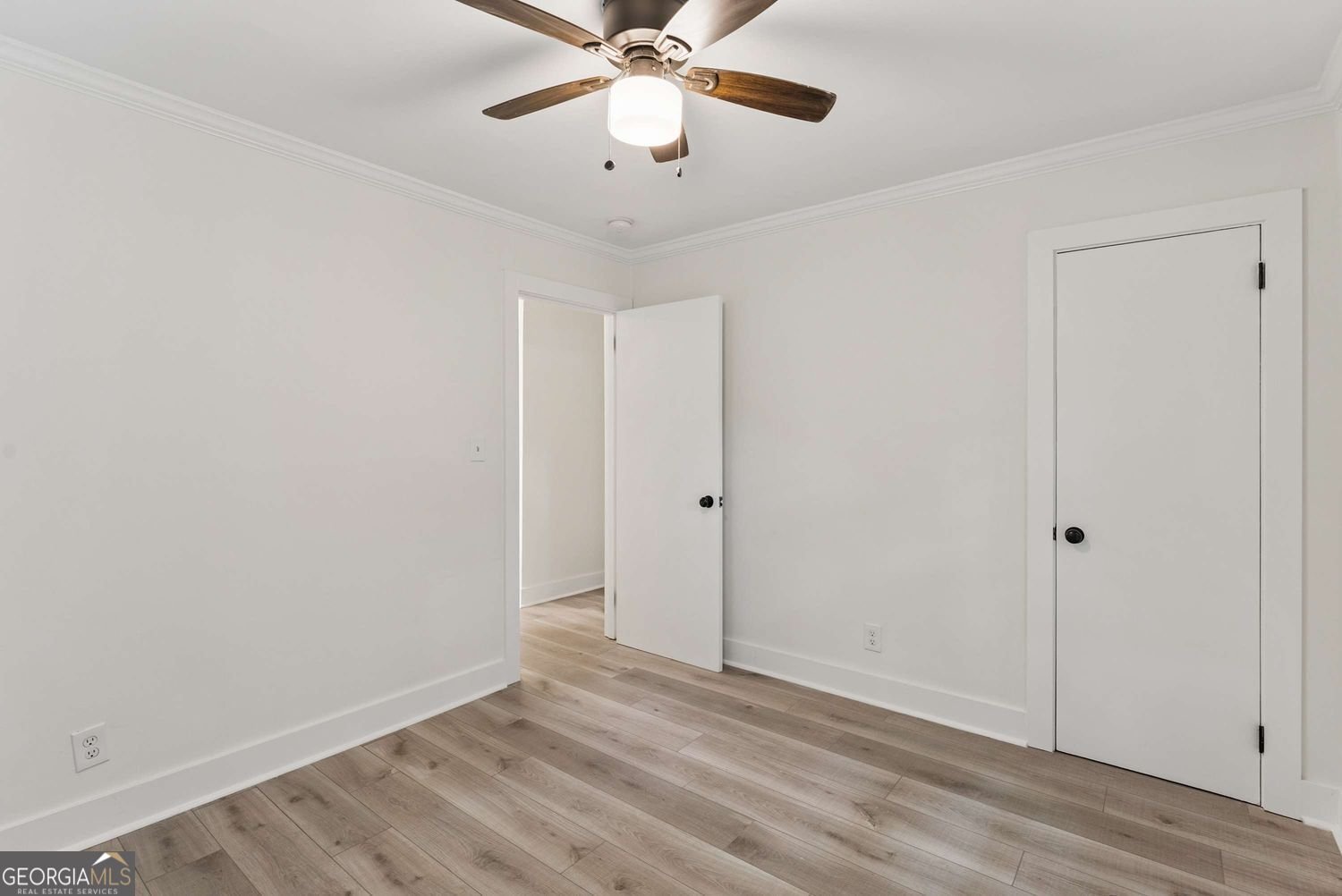 612 Hickory Trail Mableton - Photo 21