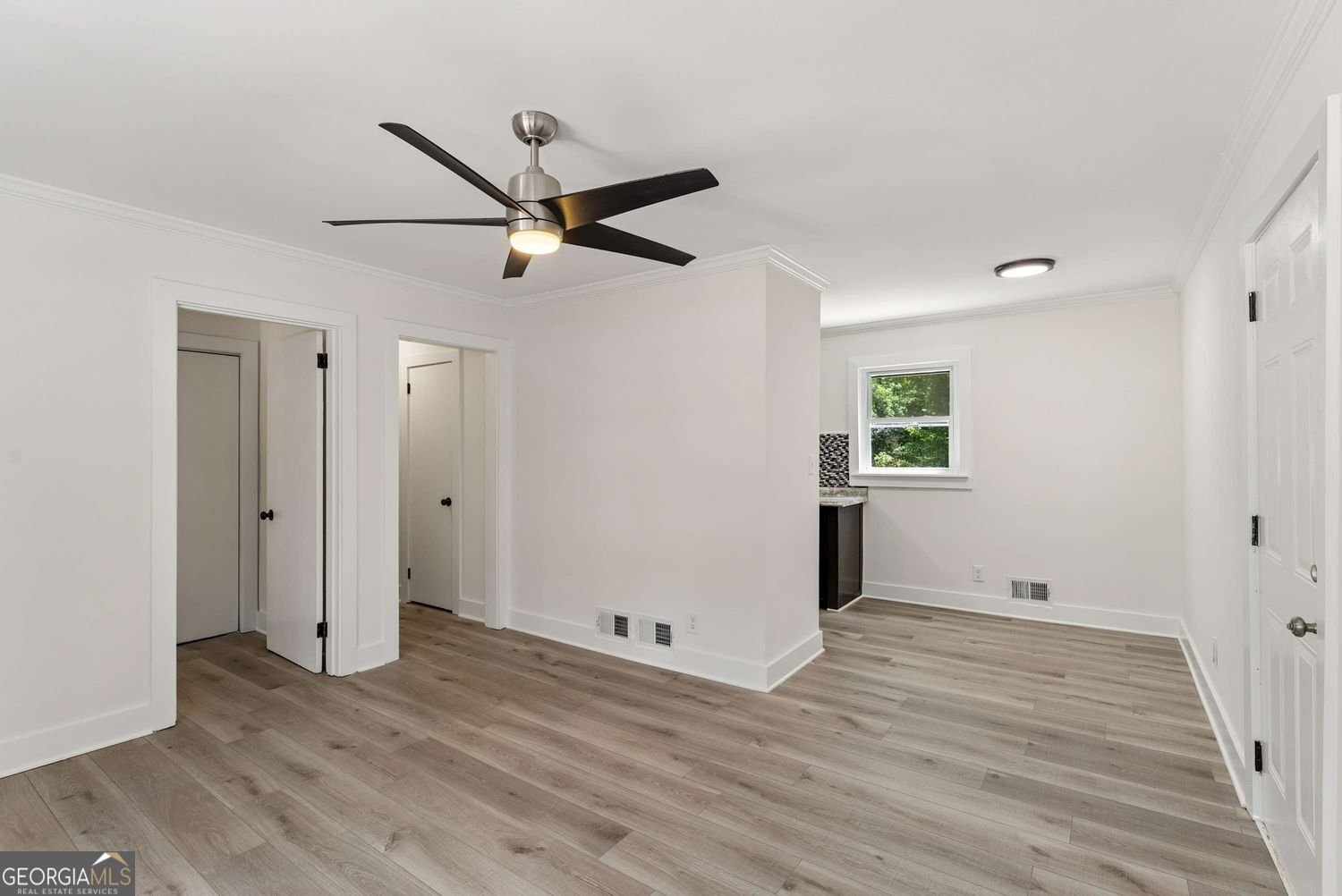 612 Hickory Trail Mableton - Photo 8