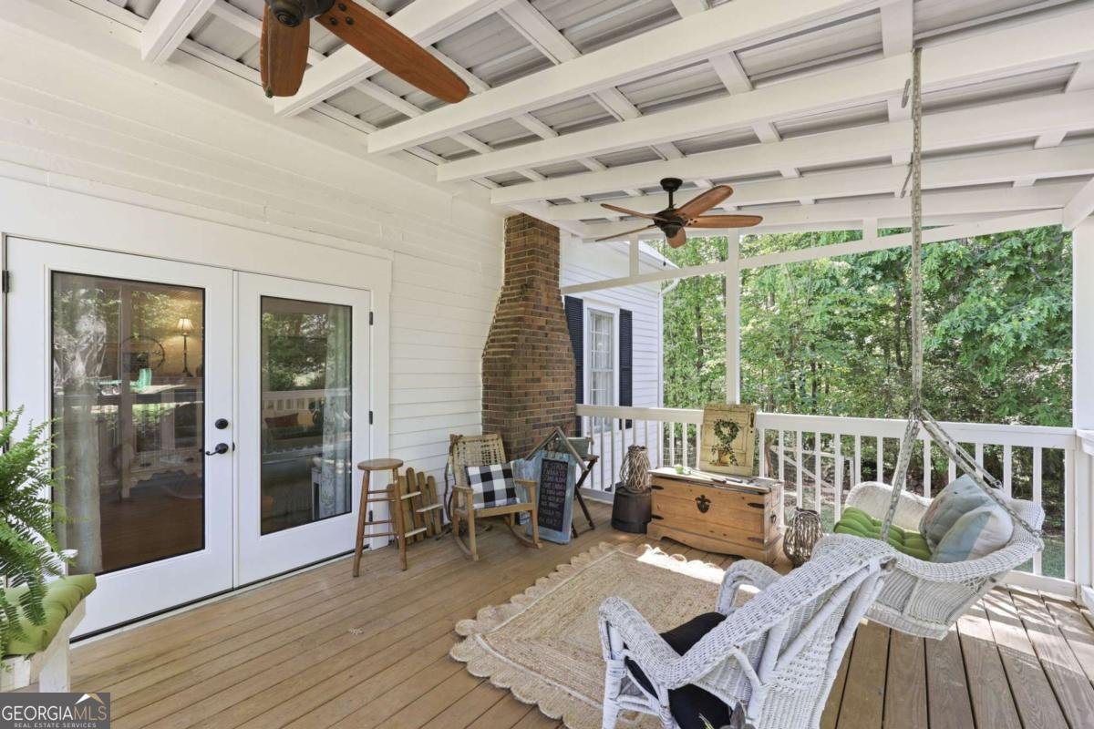 1502 Union Church Road Watkinsville - Photo 10